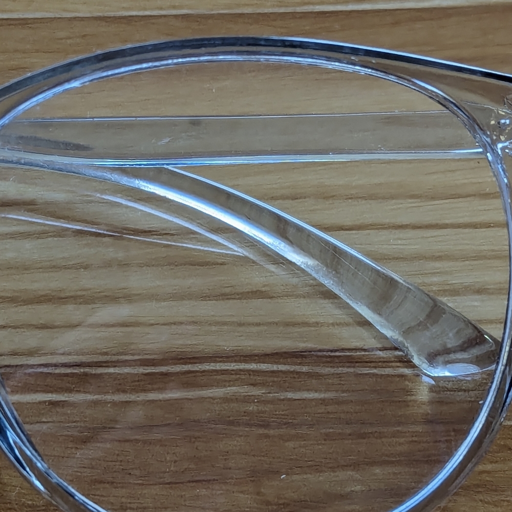 Computer screen glasses new - Picture 5 of 5